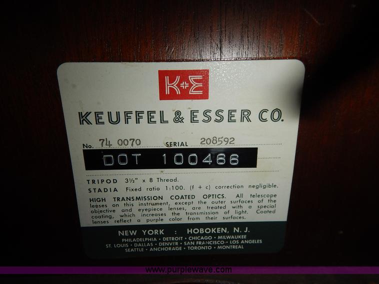 image for item BT9688 Assorted tools