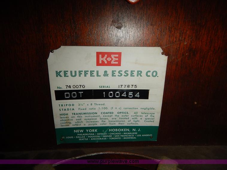 image for item BT9688 Assorted tools