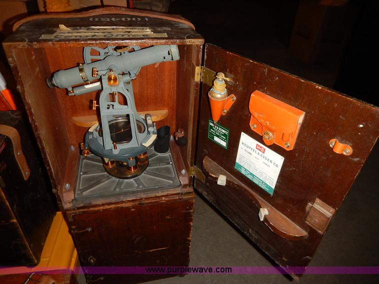 image for item BT9688 Assorted tools