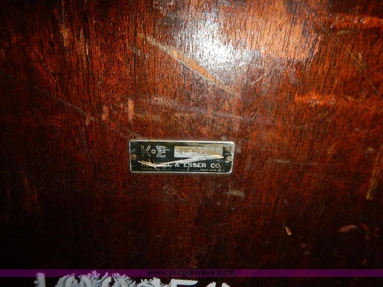 image for item BT9688 Assorted tools