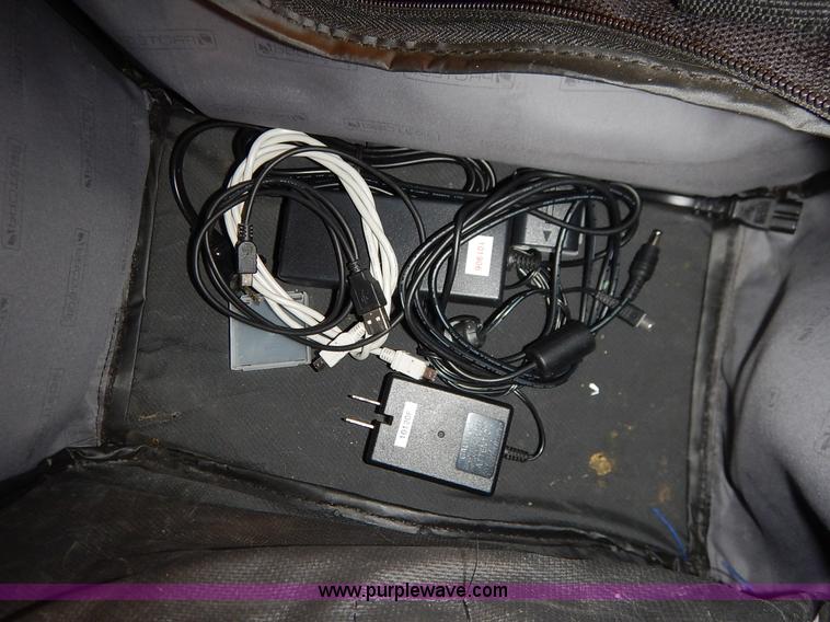 image for item BT9690 Assorted electronics