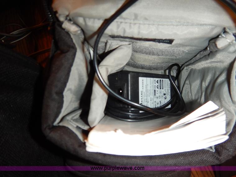 image for item BT9690 Assorted electronics