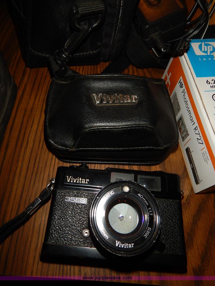 image for item BT9690 Assorted electronics