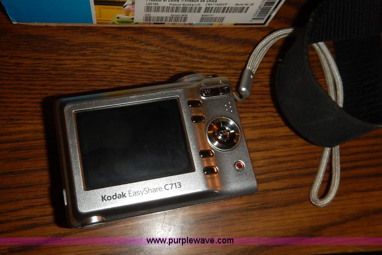 image for item BT9690 Assorted electronics