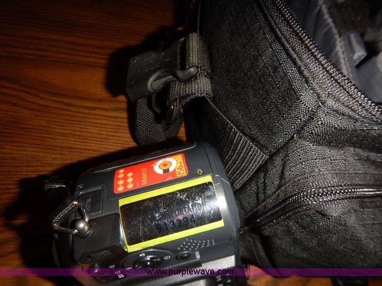 image for item BT9690 Assorted electronics