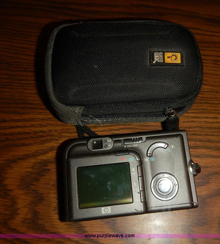 image for item BT9690 Assorted electronics