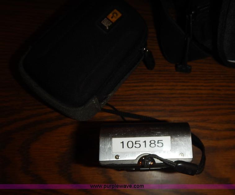 image for item BT9690 Assorted electronics