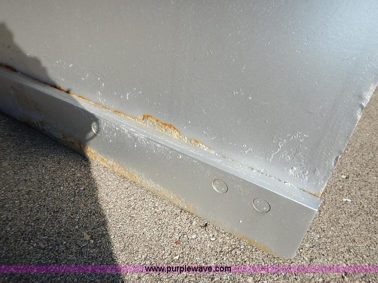 image for item K1707 2001 Sterling LT7501 dump truck