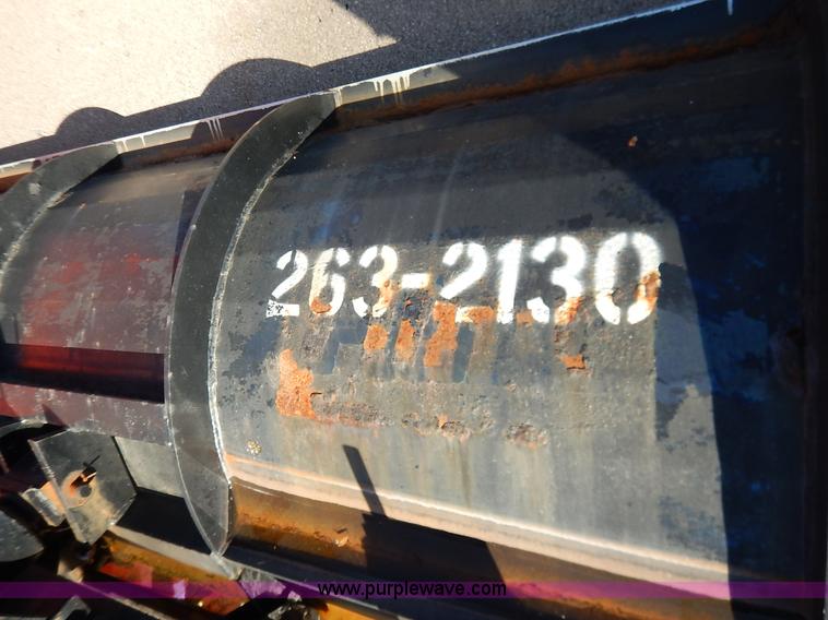 image for item K1709 2001 Sterling LT7501 dump truck