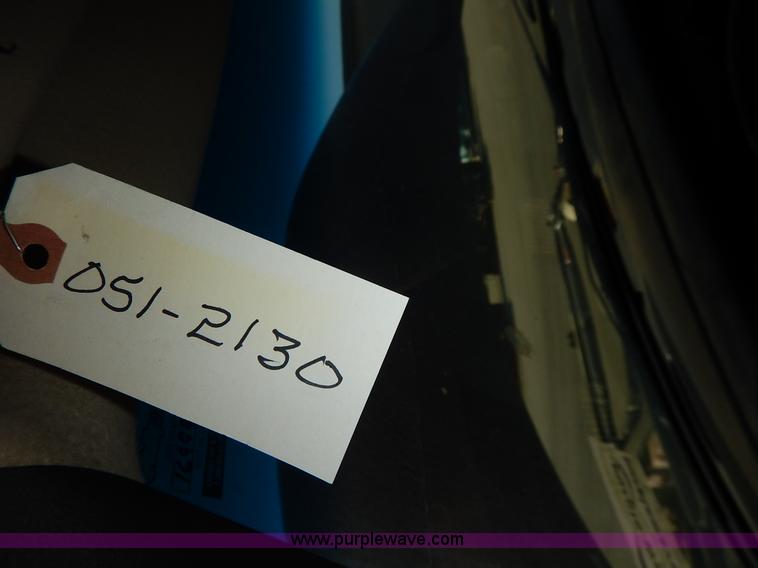 image for item K1721 2001 Dodge Ram 1500 pickup truck