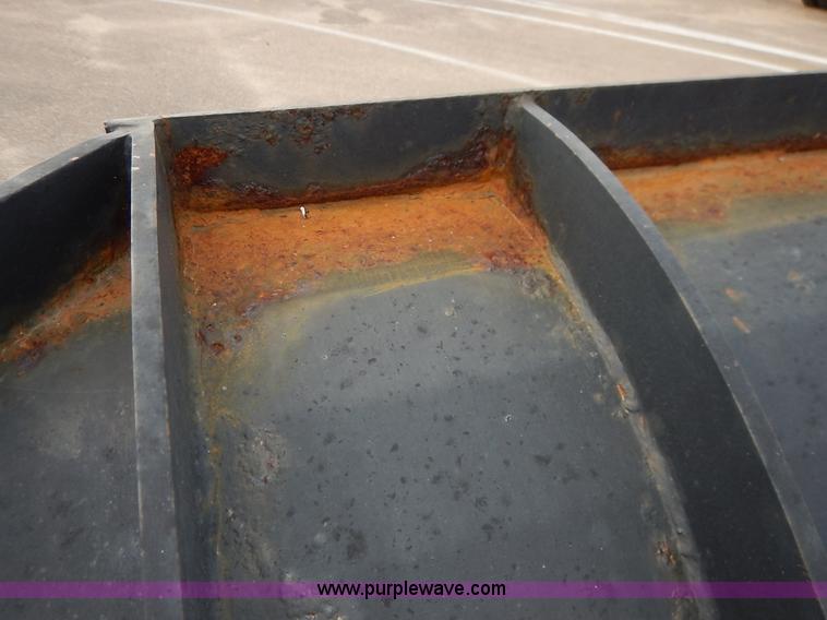 image for item K1726 2001 Sterling LT7501 dump truck