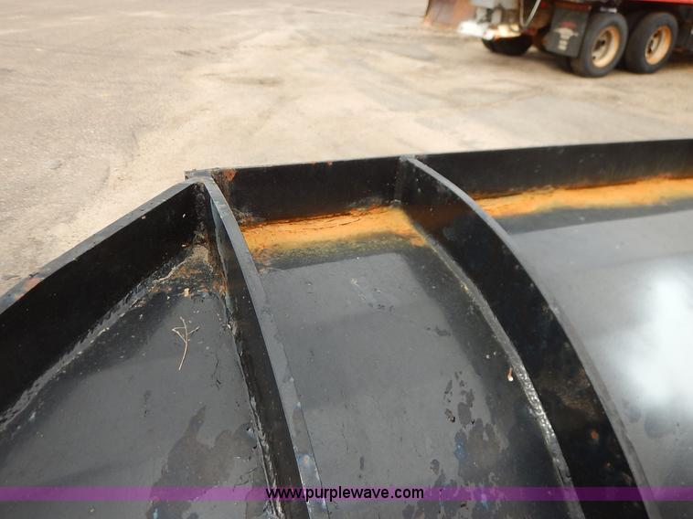 image for item K1728 2001 Sterling LT7501 dump truck