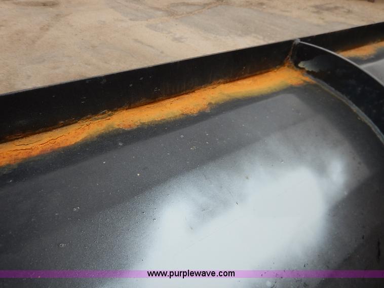 image for item K1728 2001 Sterling LT7501 dump truck