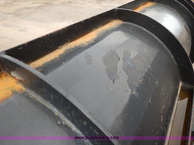 image for item K1728 2001 Sterling LT7501 dump truck