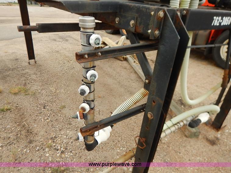 image for item K1728 2001 Sterling LT7501 dump truck