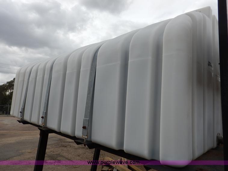 image for item K1728 2001 Sterling LT7501 dump truck