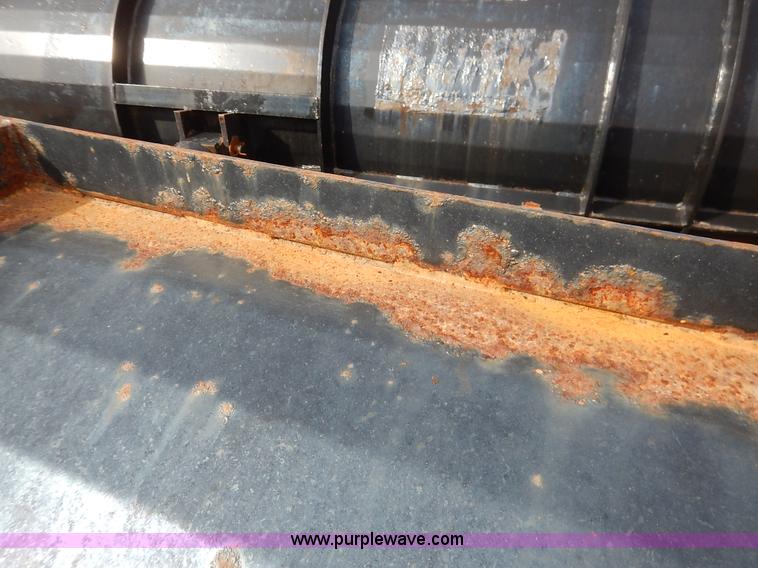 image for item K1734 2001 Sterling LT7500 dump truck