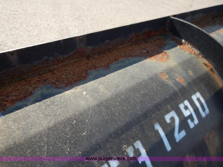 image for item L2304 2001 Sterling LT7500 dump truck