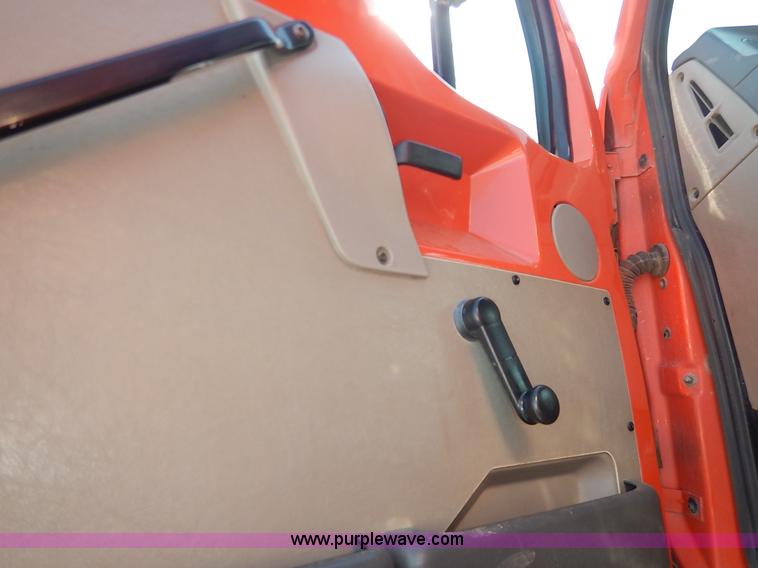 image for item L2310 2005 Sterling LT7500 dump truck