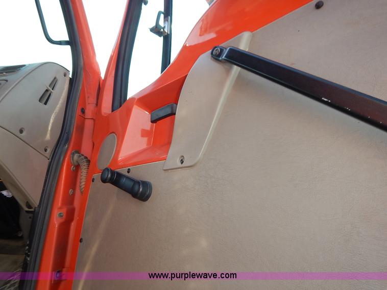 image for item L2310 2005 Sterling LT7500 dump truck