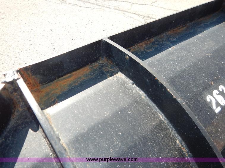 image for item L2311 2001 Sterling LT7500 dump truck