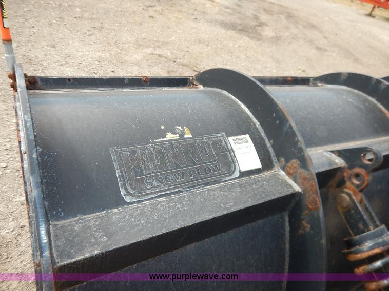 image for item L2490 2003 Sterling LT7500 dump truck