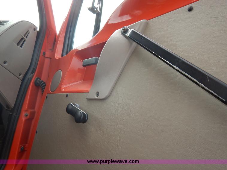 image for item L2490 2003 Sterling LT7500 dump truck