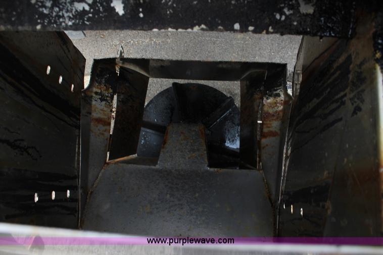 image for item L2499 2003 Sterling LT7500 dump truck