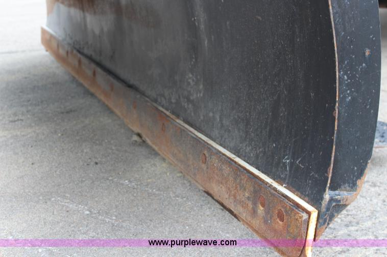 image for item L2499 2003 Sterling LT7500 dump truck