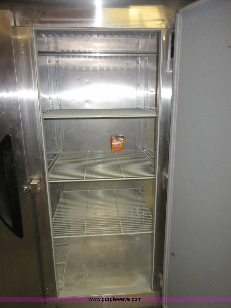 image for item BB9125 Assorted items