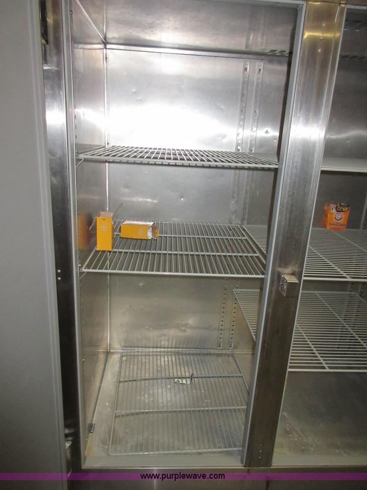 image for item BB9125 Assorted items