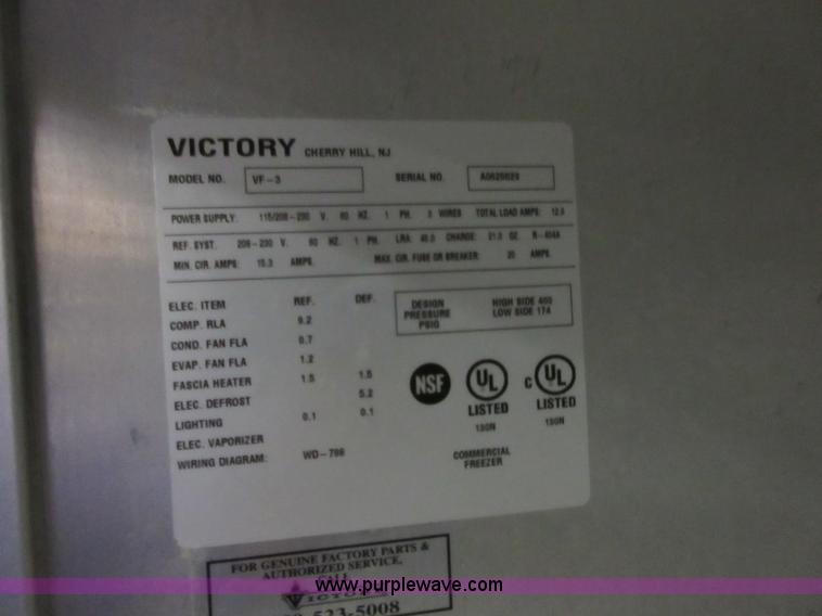 image for item BB9125 Assorted items