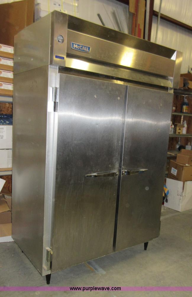 image for item BB9125 Assorted items