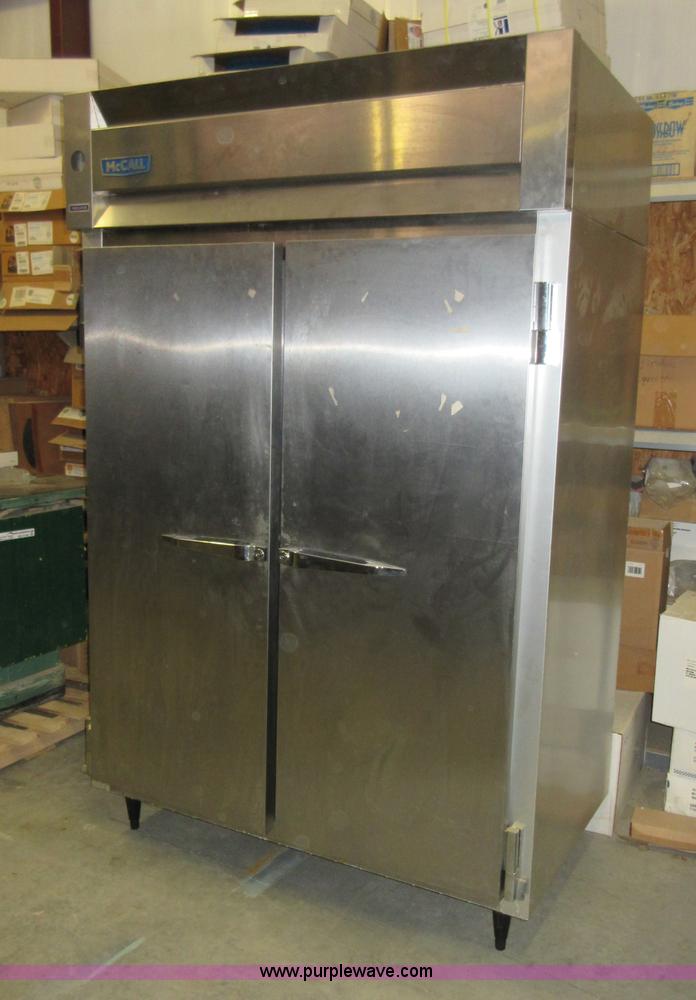 image for item BB9125 Assorted items