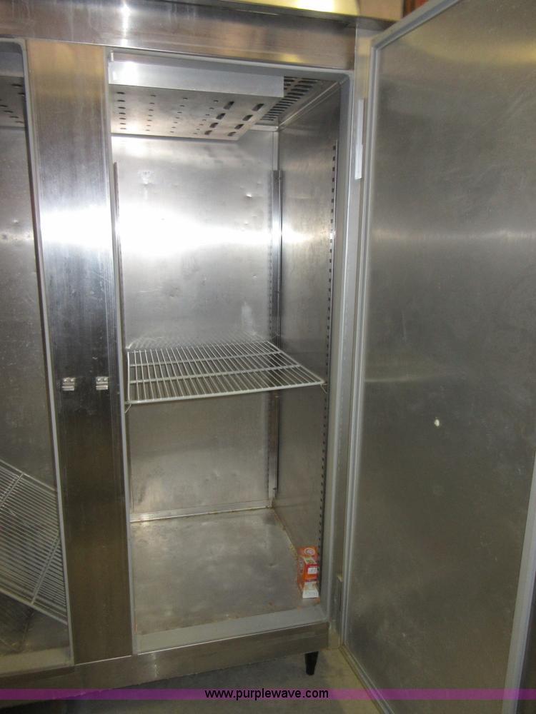 image for item BB9125 Assorted items