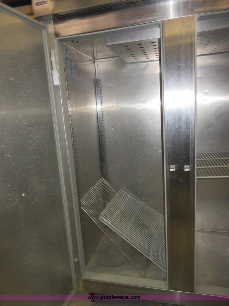 image for item BB9125 Assorted items