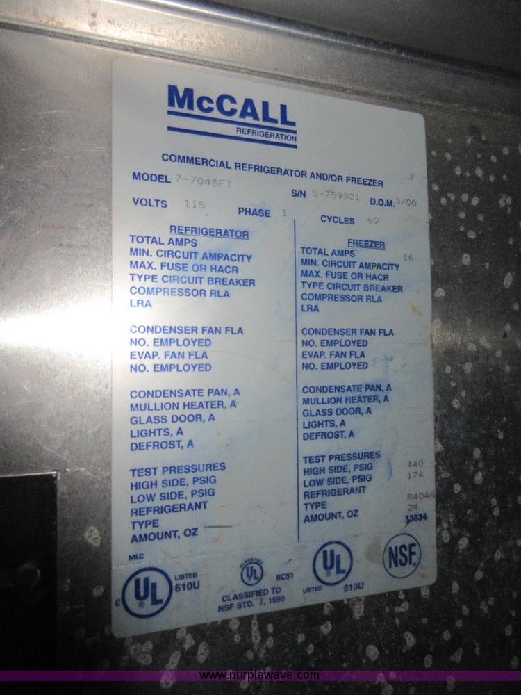 image for item BB9125 Assorted items