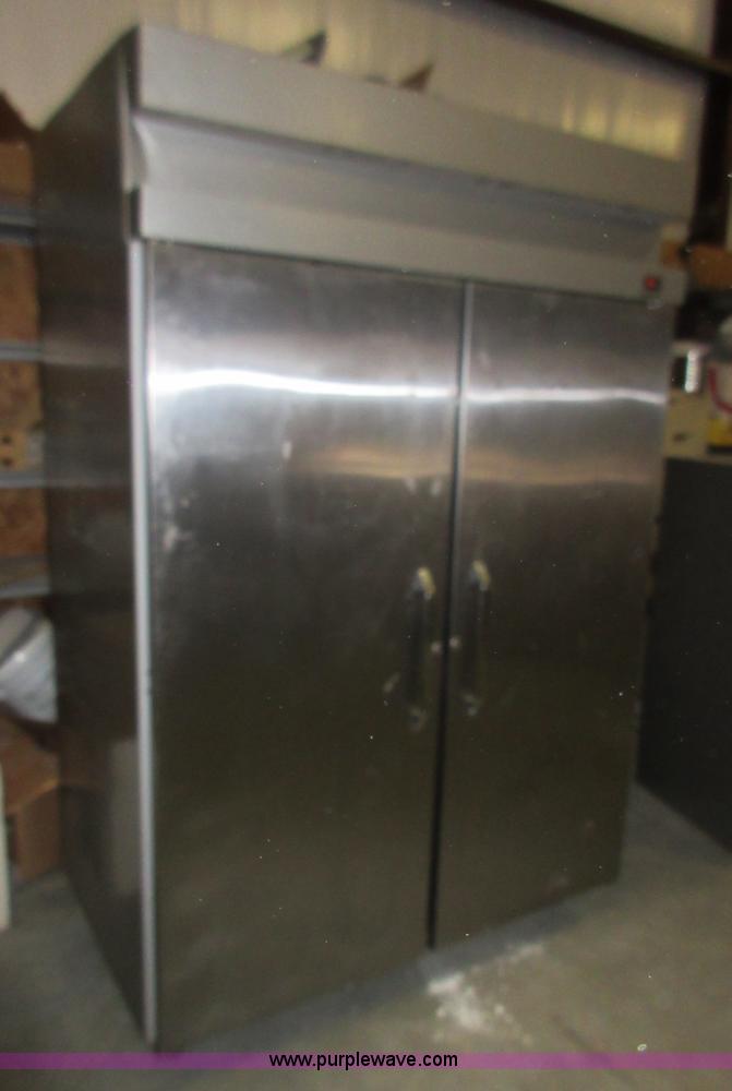 image for item BB9125 Assorted items