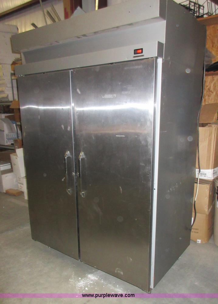 image for item BB9125 Assorted items