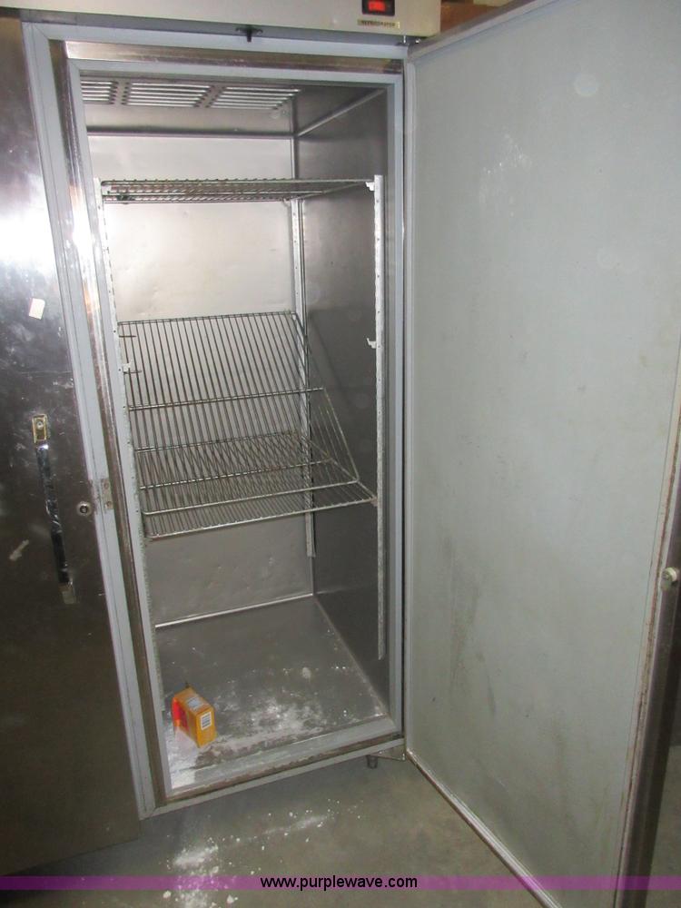 image for item BB9125 Assorted items