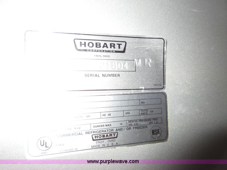 image for item BB9125 Assorted items