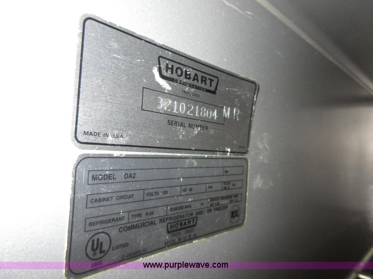 image for item BB9125 Assorted items