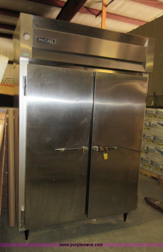 image for item BB9125 Assorted items