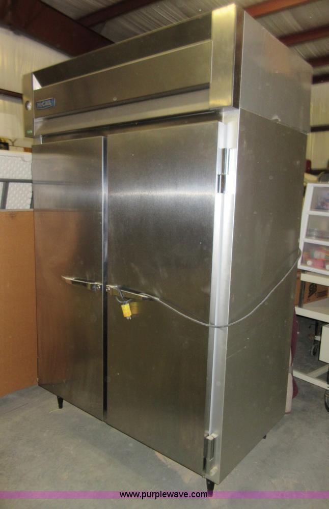 image for item BB9125 Assorted items