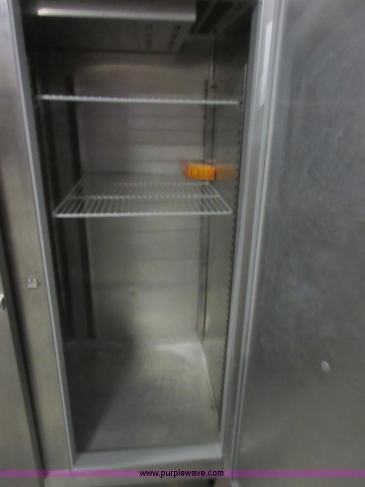 image for item BB9125 Assorted items