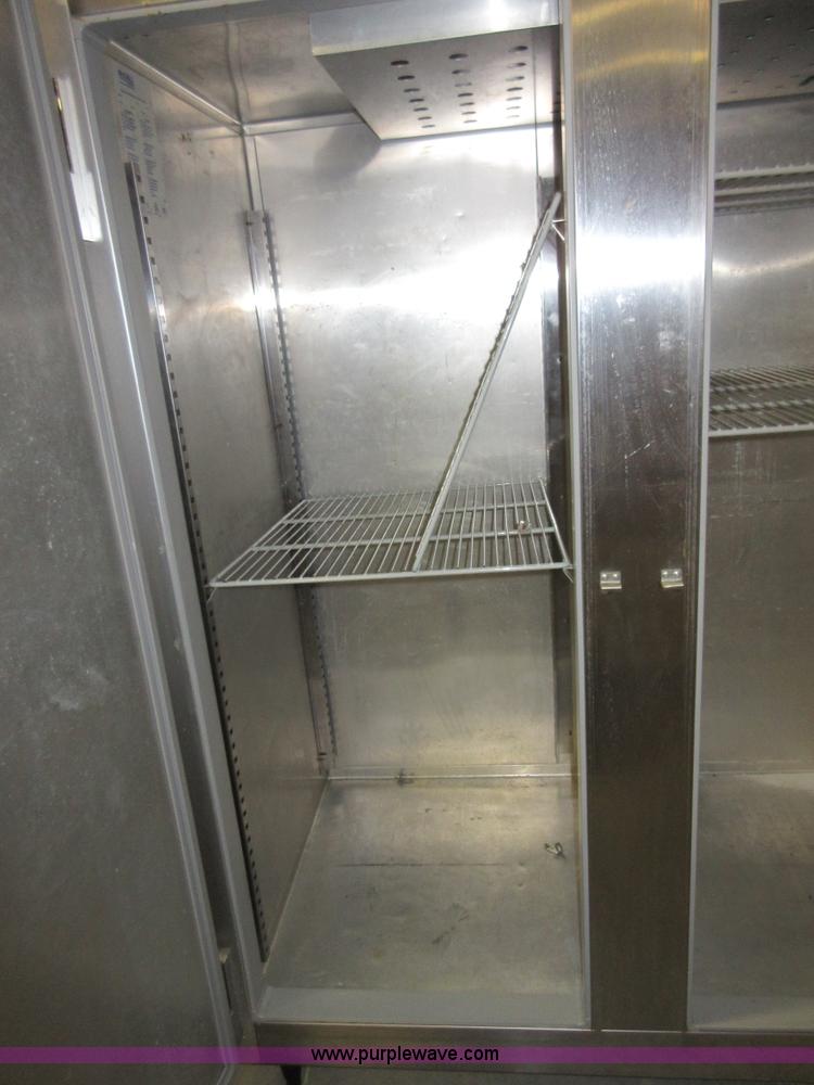 image for item BB9125 Assorted items