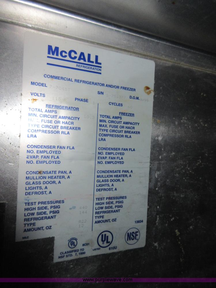 image for item BB9125 Assorted items