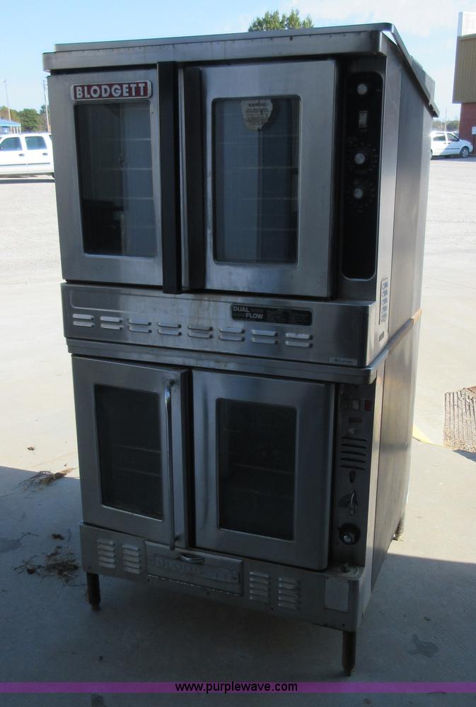 image for item BB9127 Assorted items