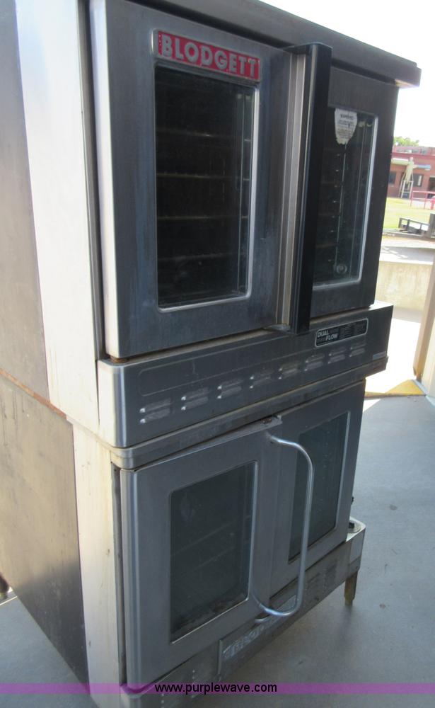 image for item BB9127 Assorted items