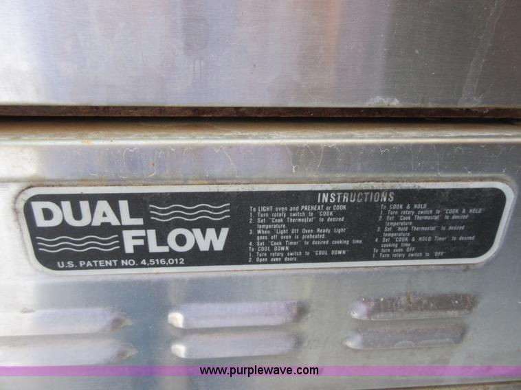 image for item BB9127 Assorted items